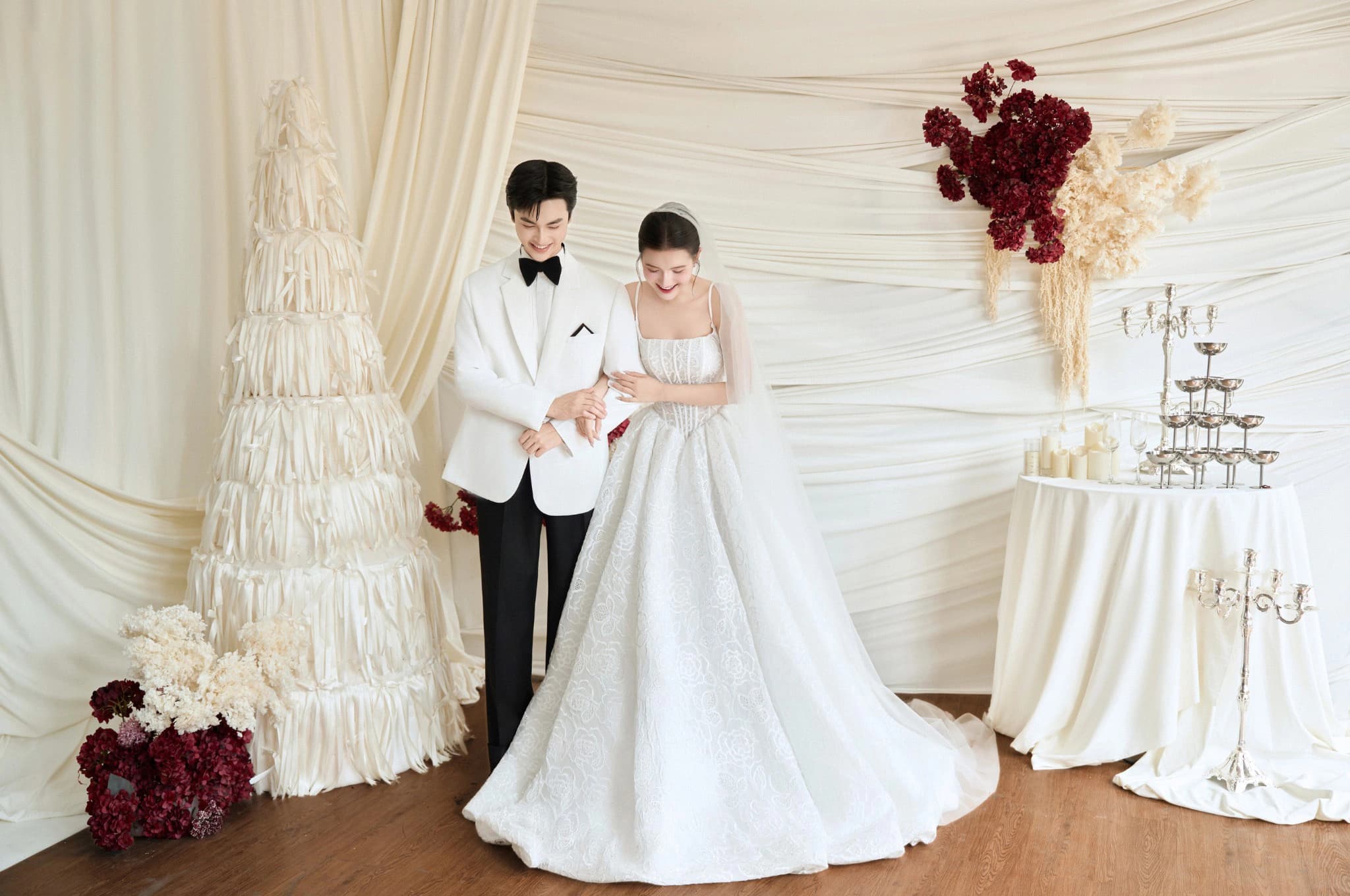Ảnh cưới 3