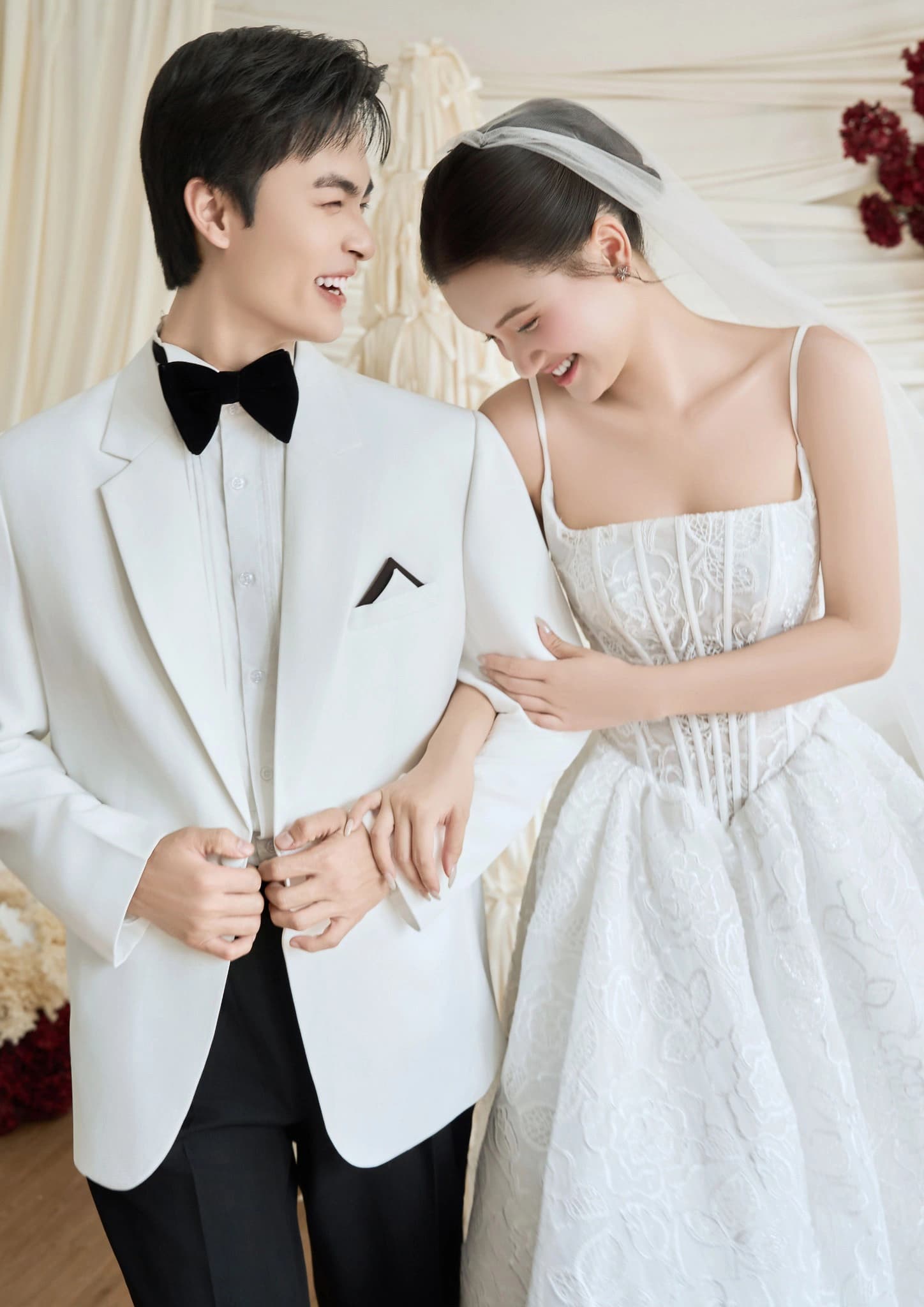 Ảnh cưới 4