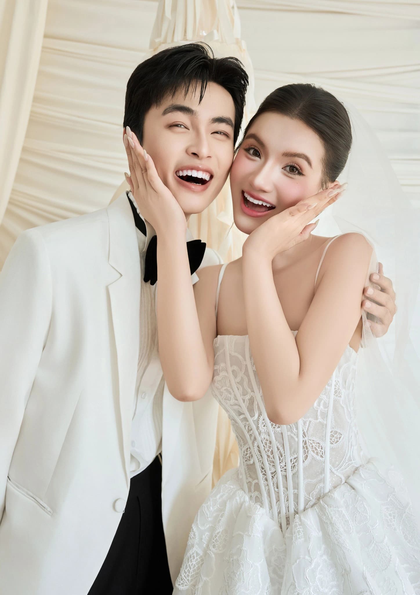 Ảnh cưới 6